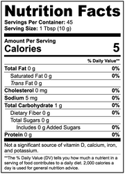 Bacana - Mushroom Coffee Fusion - Lion’s Mane & Chaga 16oz - QLIFE Wellness