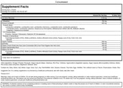 QLIFE Gut - 30 Packs - QLIFE Wellness