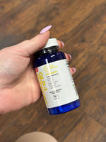 Load image into Gallery viewer, GLP1 SUPPORT: Pro Blend - QLIFE Wellness
