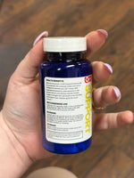 Load image into Gallery viewer, GLP1 SUPPORT: Pro Blend - QLIFE Wellness
