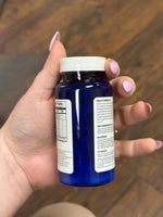 Load image into Gallery viewer, GLP1 SUPPORT: Pro Blend - QLIFE Wellness
