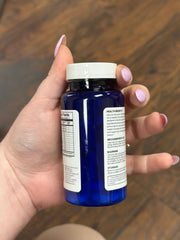 GLP1 SUPPORT: Pro Blend - QLIFE Wellness