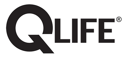 Contact – QLIFE WELLNESS