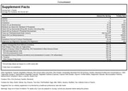 QLIFE Stress - 30 Packs - QLIFE Wellness