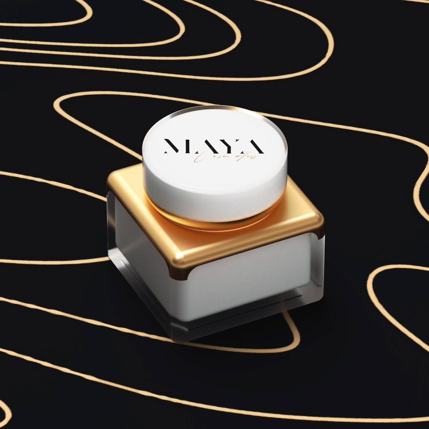 Day Cream - QLIFE Wellness