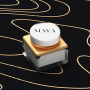 Day Cream - QLIFE Wellness