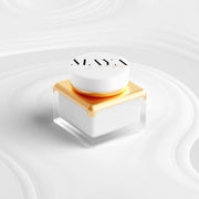 Eye Cream - QLIFE Wellness