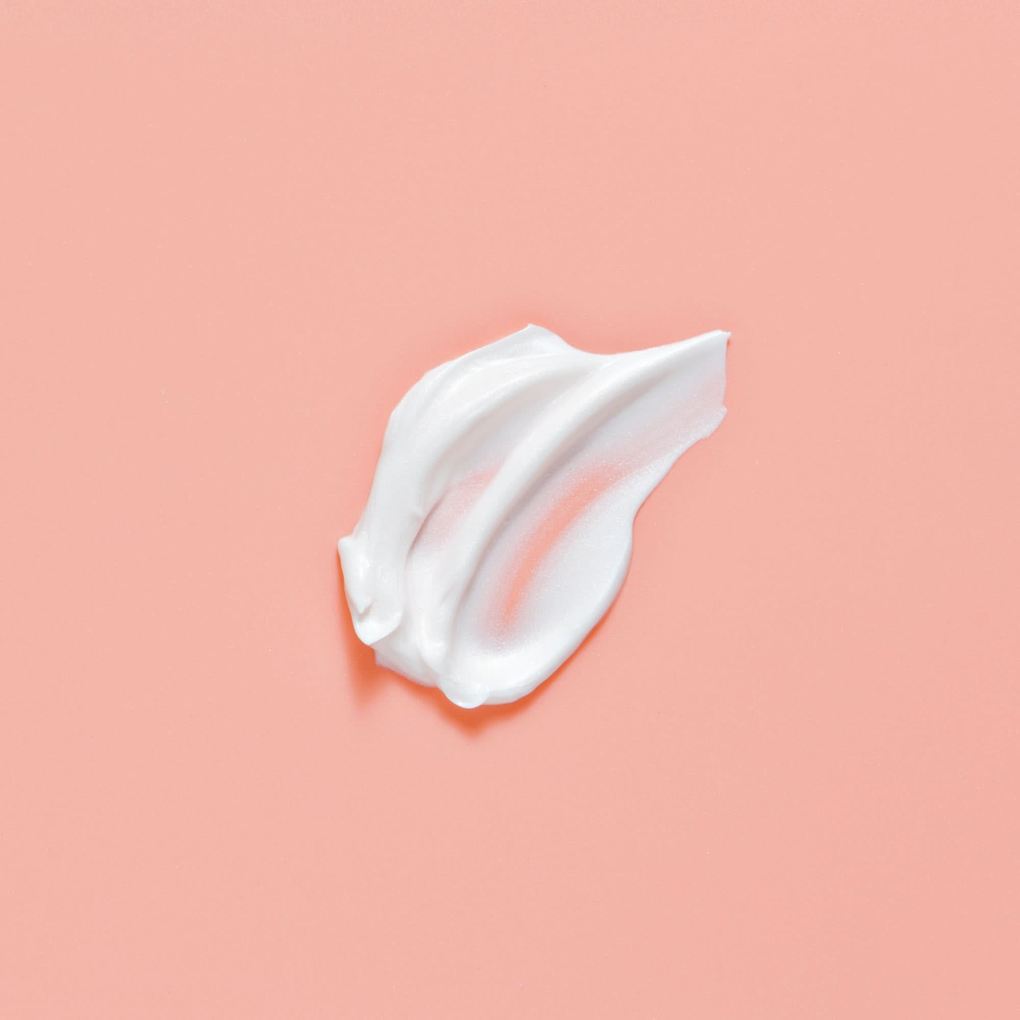 Eye Cream - QLIFE Wellness