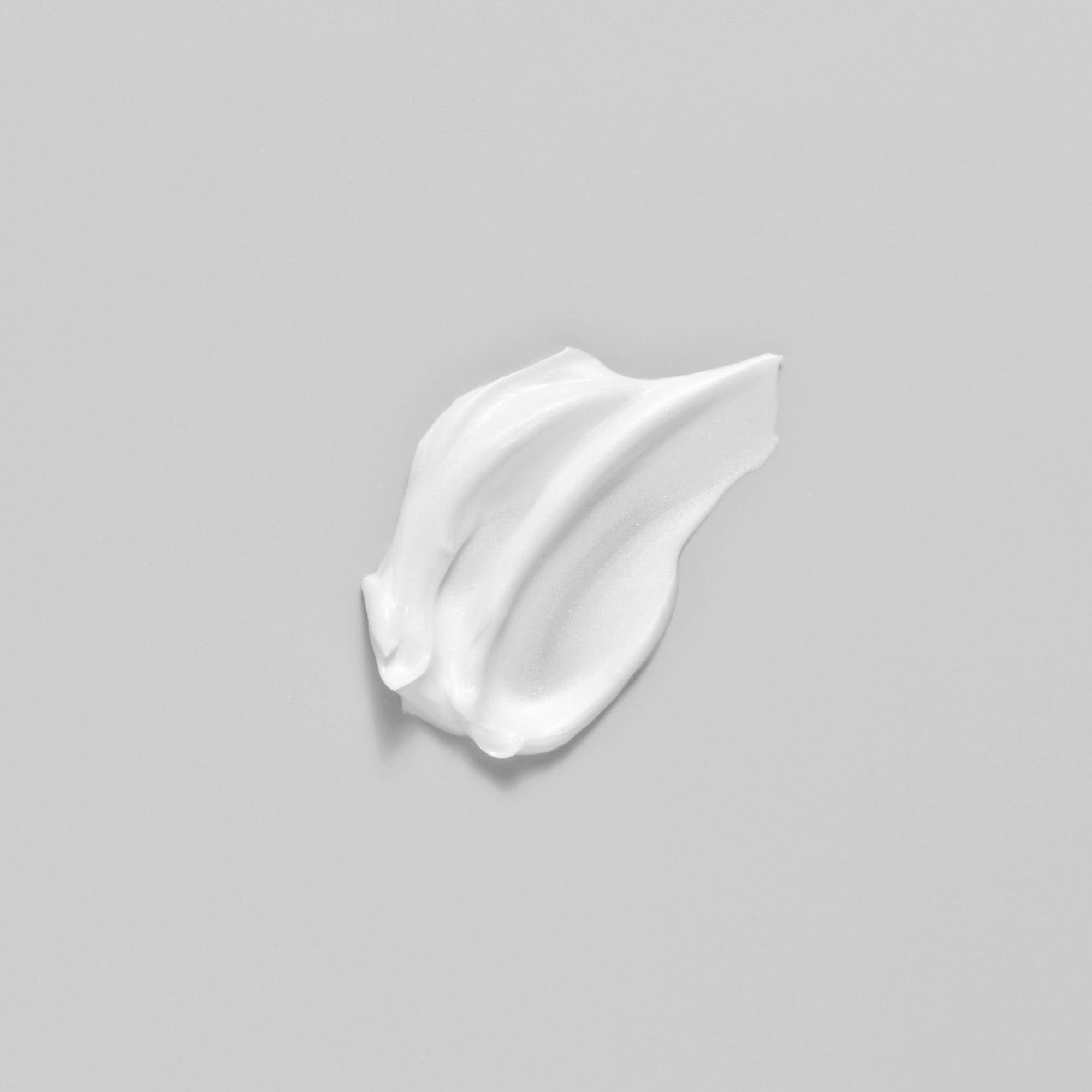 Eye Cream For Men - QLIFE Wellness