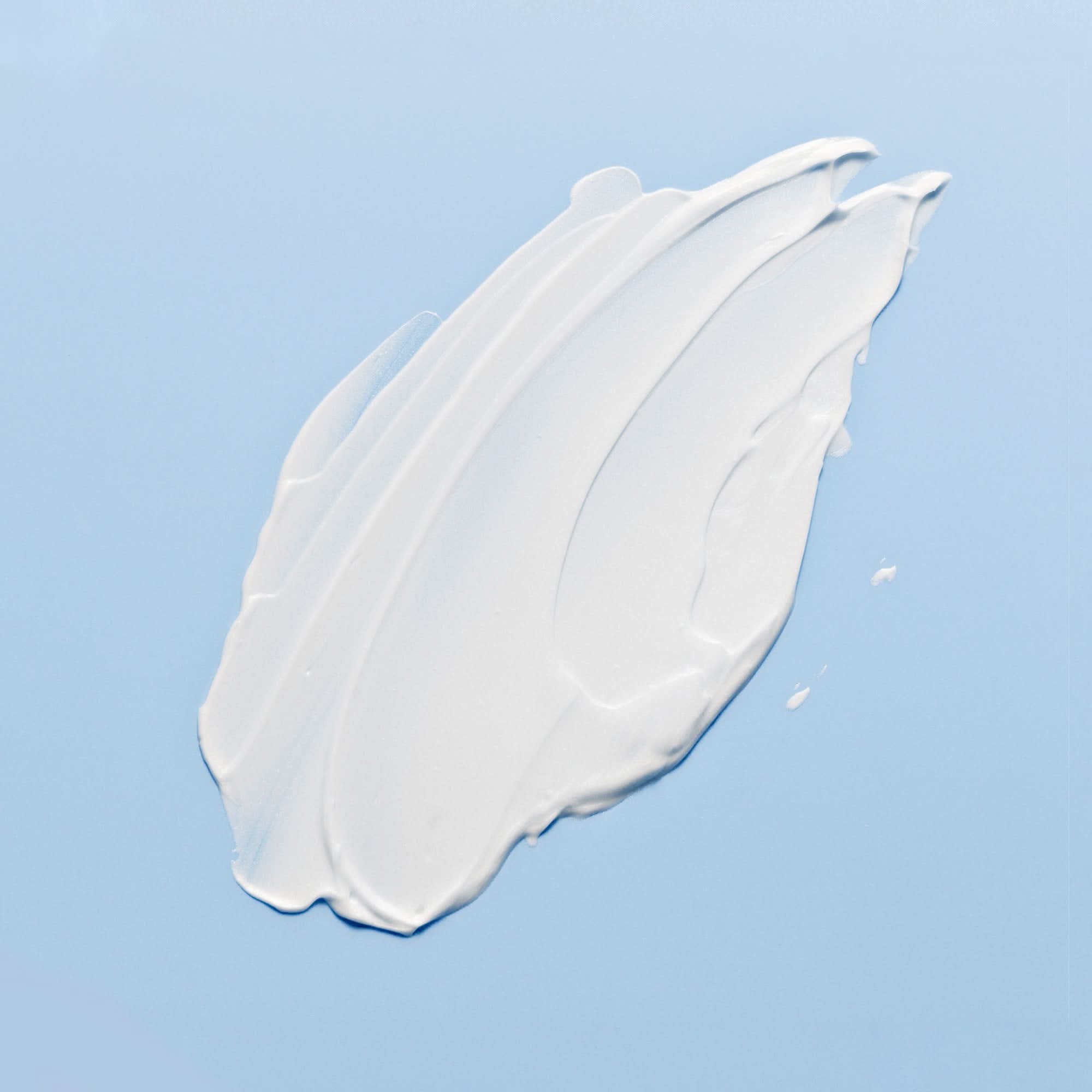 Hand & Body Moisturizer - QLIFE Wellness