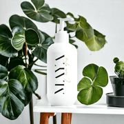 Hand & Body Moisturizer - QLIFE Wellness