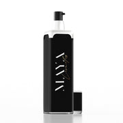 Rose Gold Moisturizing Cream For Men - QLIFE Wellness