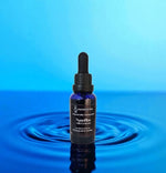 Load image into Gallery viewer, Nano Blu - Methylene Blue Liposomal Nanoparticles 10ml - QLIFE Wellness
