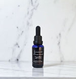 Load image into Gallery viewer, Nano Blu - Methylene Blue Liposomal Nanoparticles 10ml - QLIFE Wellness
