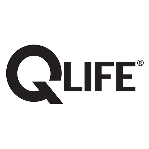 QLIFE WELLNESS