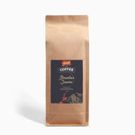 Load image into Gallery viewer, Bacana - Brazilian Blend Coffee 16oz
