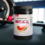 Load image into Gallery viewer, BCAA Post Workout Powder (Honeydew/Watermelon)
