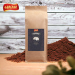 Load image into Gallery viewer, Bacana - Mushroom Coffee Fusion - Lion’s Mane &amp; Chaga 16oz
